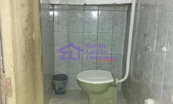 Imagem 5: Salão para alugar, 180 m² por R$ 2.970,00/mês - Vila Formosa - São Paulo/SP