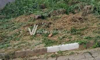 Imagem 3: Terreno - Chácaras São Martinho - Campinas