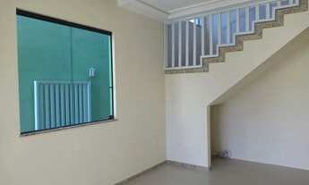 Imagem 5: Casa Sol Nascente [2696