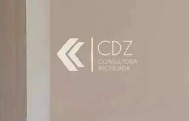 Imagem 7: Apartamento para alugar no Mangal (Zona Leste, Sorocaba-SP