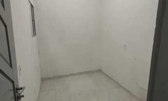 Imagem 2: Casa com 2 quartos em Lagoa Nova