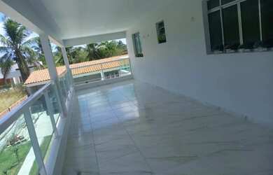 Imagem 5: Casa ideal para morar ou investir em Porto de Galinhas