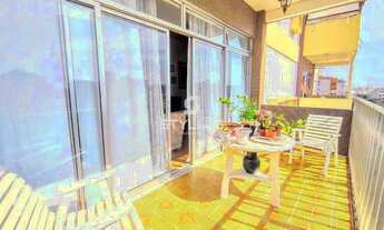 Imagem 4: Méier Apartamento com 3 dormitórios