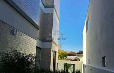 Imagem 3: Apartamento novo 3 dormitórios em Balneário - Florianópolis - SC