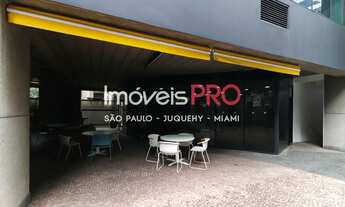 Imagem 4: Venda ou locação inteira ou fracionada