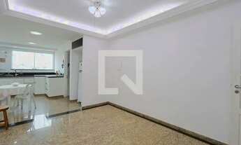 Imagem 7: Casa à Venda - Mandaqui, 3 Quartos, 235 m2