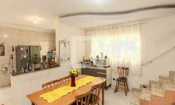 Imagem 5: Casa à Venda - Jardim Brasil , 3 Quartos, 150 m2