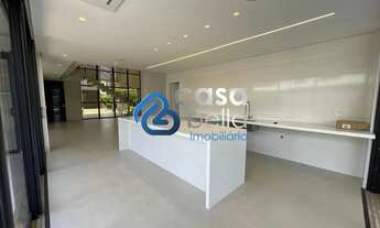 Imagem 6: CASA CONDOMINIO ALPHAVILLE 2