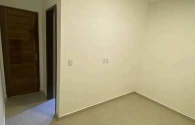 Imagem 2: CASA COM PREÇO DE OPORTUNIDADE NO GEISEL