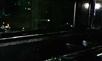 Imagem 5: Apto Beira-Rio Apartamento com 3 dormitórios