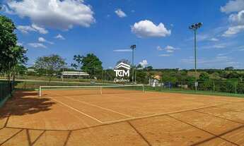 Imagem 3: Oportunidade no condomínio de chácaras Recanto dos Ipês