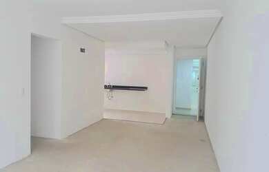 Imagem 3: Apartamento em Rua Landel de Moura - Tristeza - Porto Alegre/RS