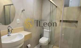 Imagem 7: CASA RESIDENCIAL em SALVADOR - BA, PITUBA