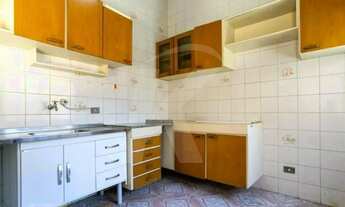 Imagem 6: Casa com 150m², 2 quartos, 1 Suíte e 2 vagas em Santana