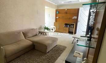 Imagem 6: Condomínio Via Mares No Bairro AeroportoDoris::0nA1cR