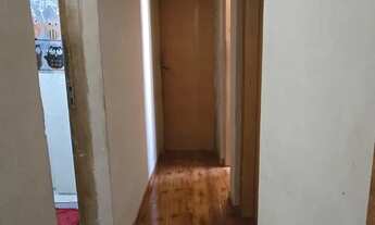 Imagem 2: VENDO Apartamento em Vila Margarida, Itaguaí-RJ