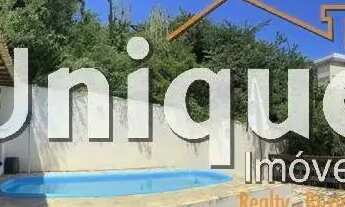 Imagem 2: Casa, 100m2, Peró - Cabo Frio, à venda por R$ 550.000,00