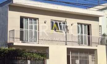 Imagem: Casa à venda com 5 quartos e 327m2 no bairro