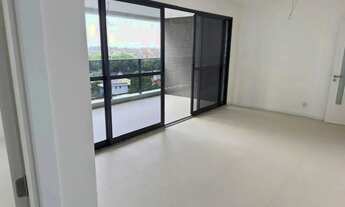 Imagem 5: Apartamento à venda no BLOOM HORTO FLORESTAL, HORTO FLORESTAL, Salvador, BA