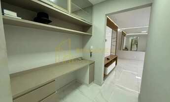 Imagem 7: Seu espaço ideal: Apartamento com suíte e lazer completo em Colina de Laranjeiras!