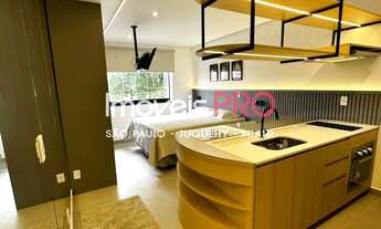 Imagem 4: Apartamento, Planalto Paulista - São Paulo