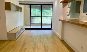 Imagem: Apartamento para venda, Itaipava, Petrópolis