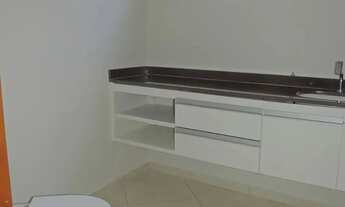 Imagem 7: LOCAÇÃO RESIDENCIAL - PORTAL DOS NOBRES