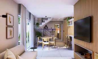 Imagem 5: Casa em Condomínio em Tristeza