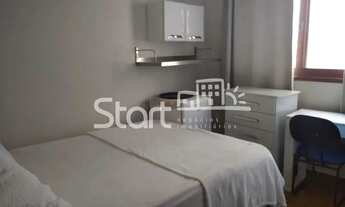 Imagem 3: Apartamento - Centro - Campinas