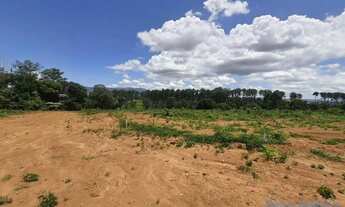 Imagem 2: TERRENO EM CONDOMÍNIO - ESTÂNCIA PARQUE DE ATIBAIA - SP