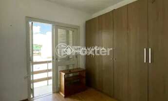 Imagem 3: Apartamento à venda Avenida Niterói, Medianeira - Porto Alegre