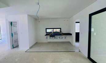 Imagem 5: Casa para locação na cidade de Vinhedo-SP