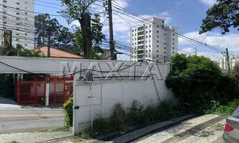 Imagem 4: Casa Comercial para locação de 765 m², 12 Salas, 10 Vagas, no Jardim São Bento