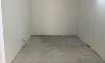 Imagem 4: Conjunto comercial para locação em Centro , 220m²