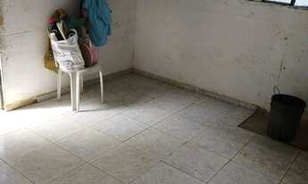 Imagem 5: Casa Casa com 1 dormitório