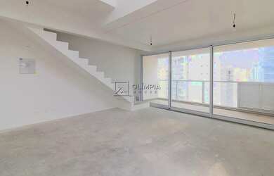 Imagem 6: Venda Apartamento 2 Dormitórios - 83.96 m² Sumaré