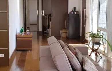 Imagem 4: APARTAMENTO - MORUMBI - SP