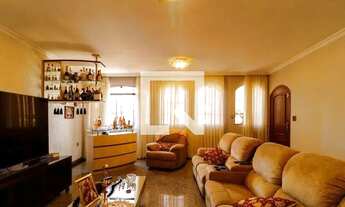 Imagem: Casa à Venda - Vila Gustavo, 3 Quartos