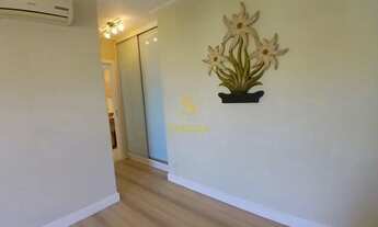 Imagem 5: Lindo apartamento 2 dormitórios no Parque São Jorge