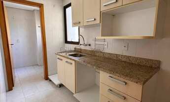 Imagem 7: COBERTURA 2 DORMITÓRIOS RUA BAGÉ BAIRRO PETROPOLIS PORTO ALEGRE