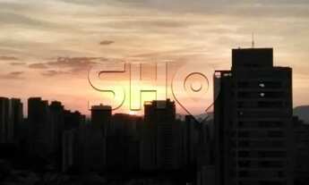 Imagem 5: Apartamento em Perdizes com 3 dormitórios