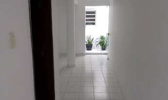 Imagem 2: Casa 3 quartos e garagem no prado