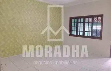 Imagem 5: * Aluga-se Casa - Bairro Jardim Áurea Salto de Pirapora/SP*