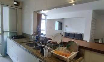 Imagem 7: APARTAMENTO - ITAIM BIBI - SP