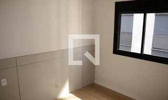 Imagem 2: Apartamento à Venda - Santa Cecília, 1 Quarto, 26 m2