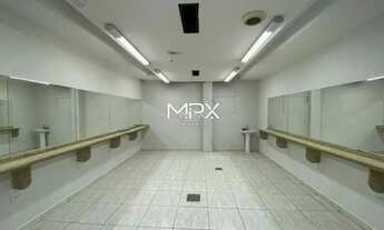 Imagem 5: Prédio à venda e para alugar em Piracicaba, Centro, com 658 m²