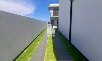 Imagem 2: Sobrado, Campeche, 02 Suítes, 01 Vaga