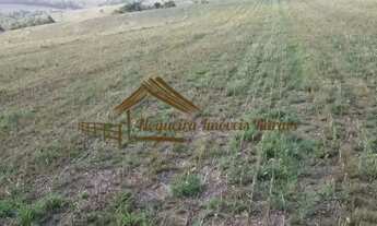 Imagem 2: Excelente área com 13,74 alqueires na Região de Sorocaba