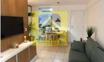 Imagem: Apartamento para Venda em Vitória, Jardim