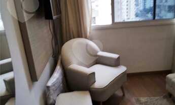 Imagem 3: Apartamento com 2 dormitórios à venda, 81 m² por R$ 790.000,00 - Icaraí - Niterói/RJ